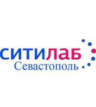 Медицинский центр «Ситилаб» Медицинский центр «Ситилаб»